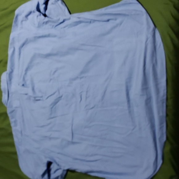 Polo Ralph Lauren dress shirt - Picture 5 of 5